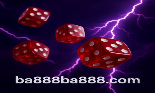 Ba888