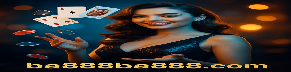 Ba888
