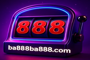 Ba888 আপনার