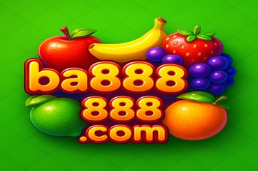 Ba888 ব্র্যান্ডটি
