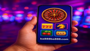 Ba888