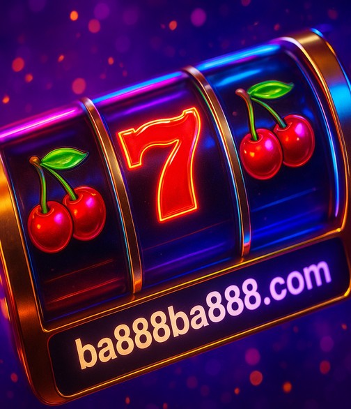 Ba888