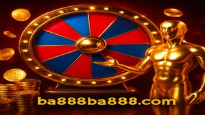 Ba888