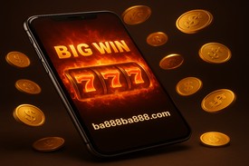 Ba888