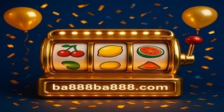 Ba888