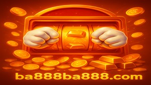 Ba888 একটি সুরক্ষিত